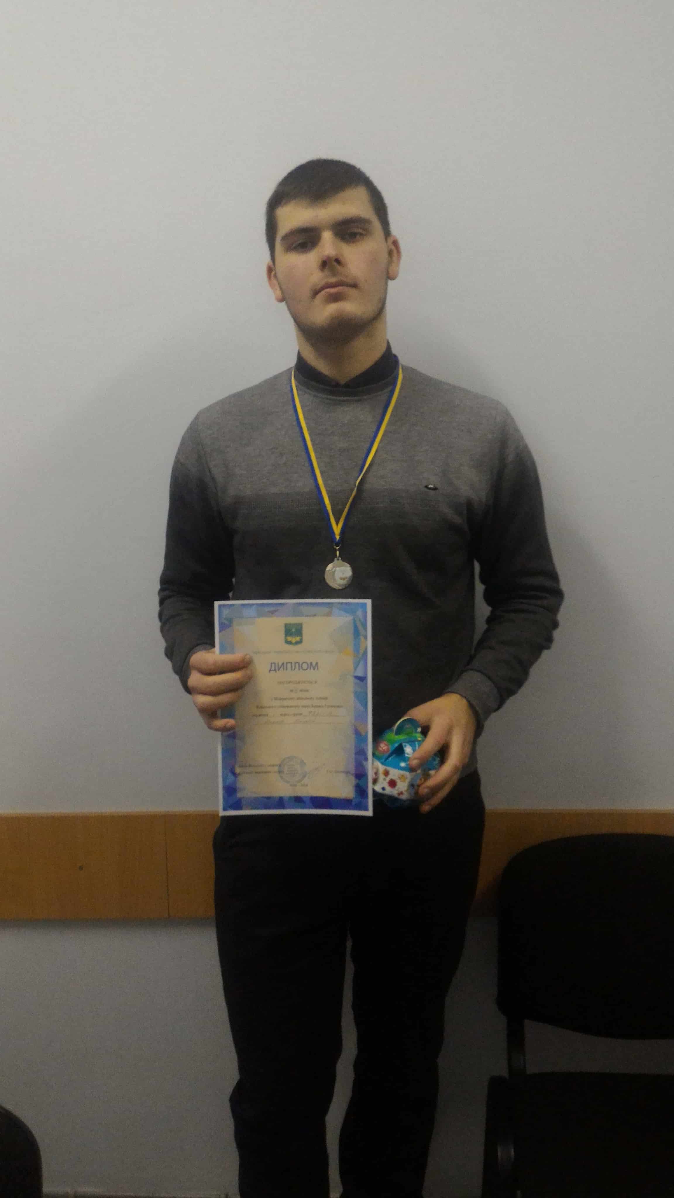 Shahovui_turnir3 Shahovui turnir3