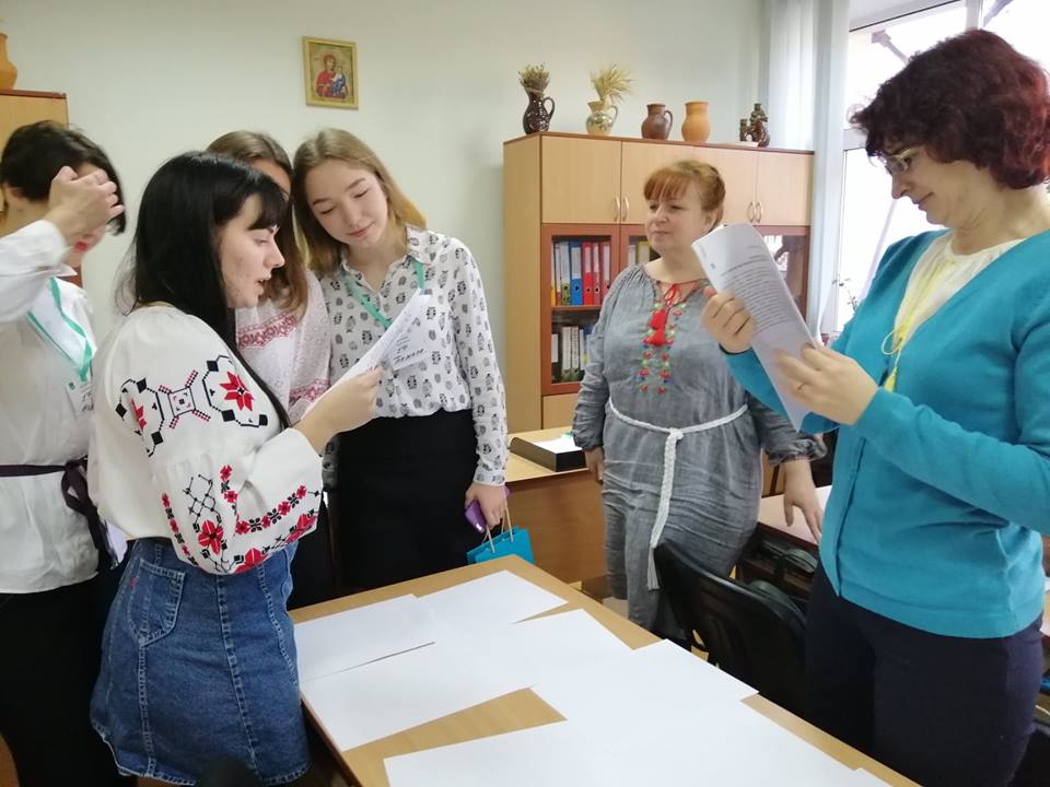 Movnuy marafon1 Movnuy marafon1