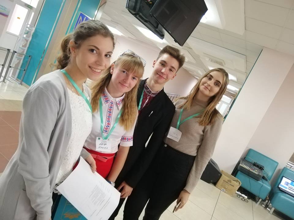 Movnuy marafon2 Movnuy marafon2