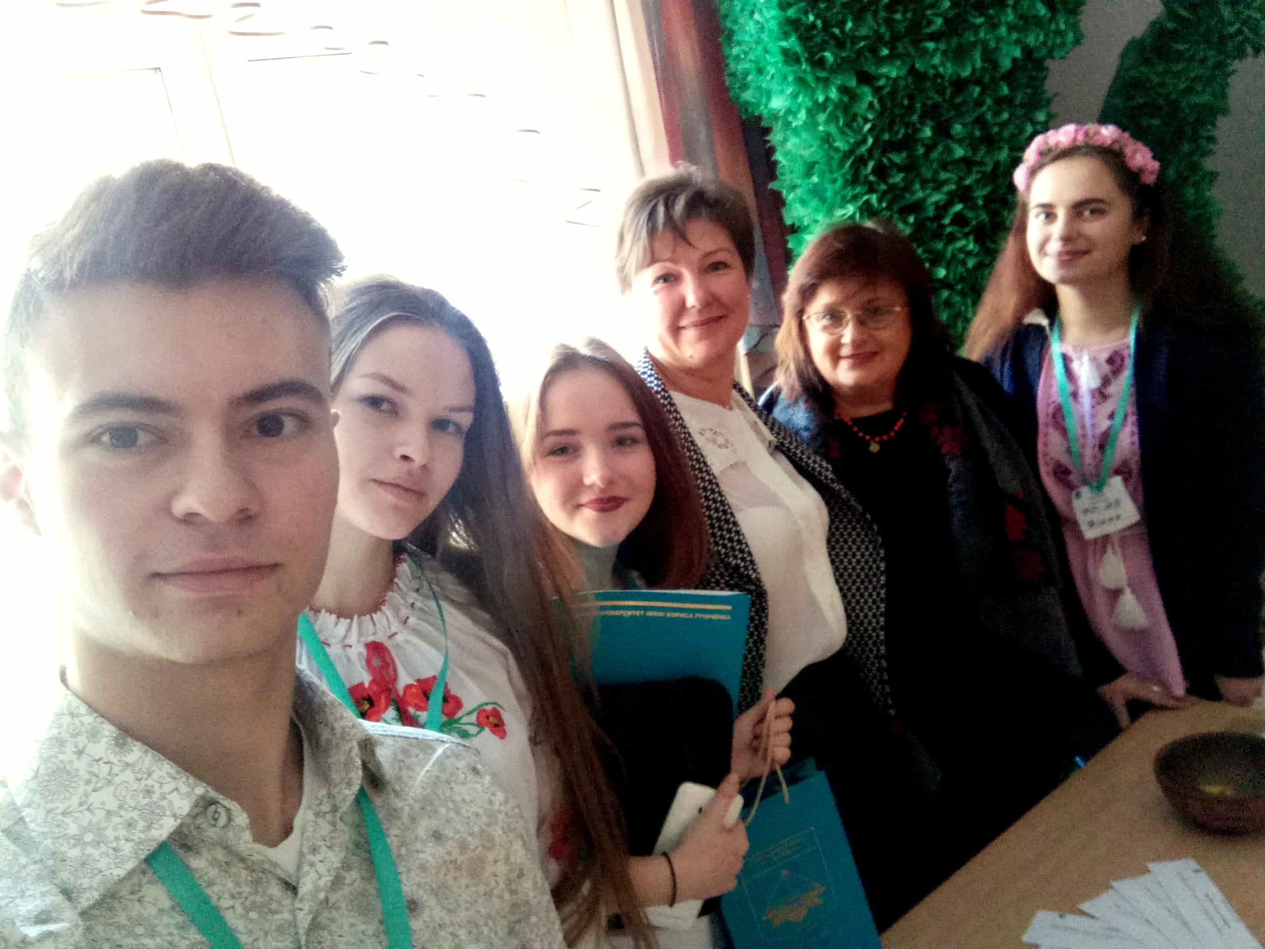 Movnuy marafon3 Movnuy marafon3