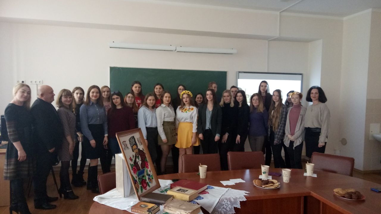 Shevchenko10 Shevchenko10