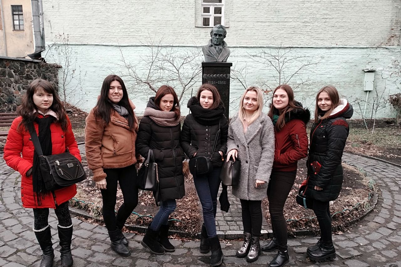 Shevchenko11 Shevchenko11