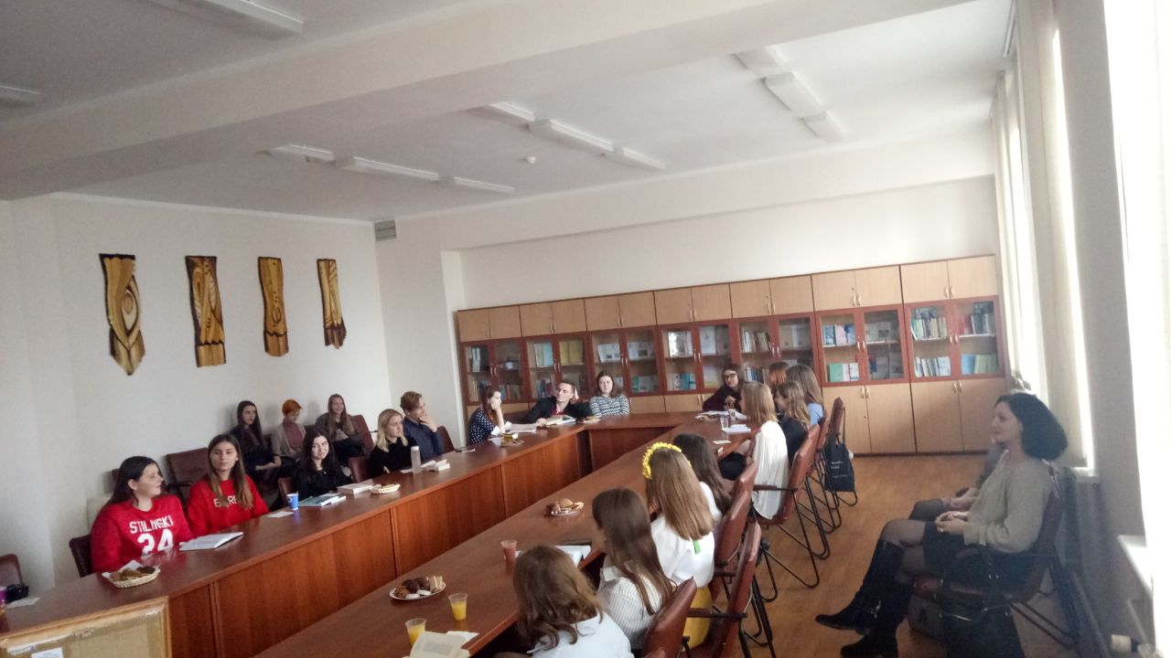 Shevchenko4 Shevchenko4