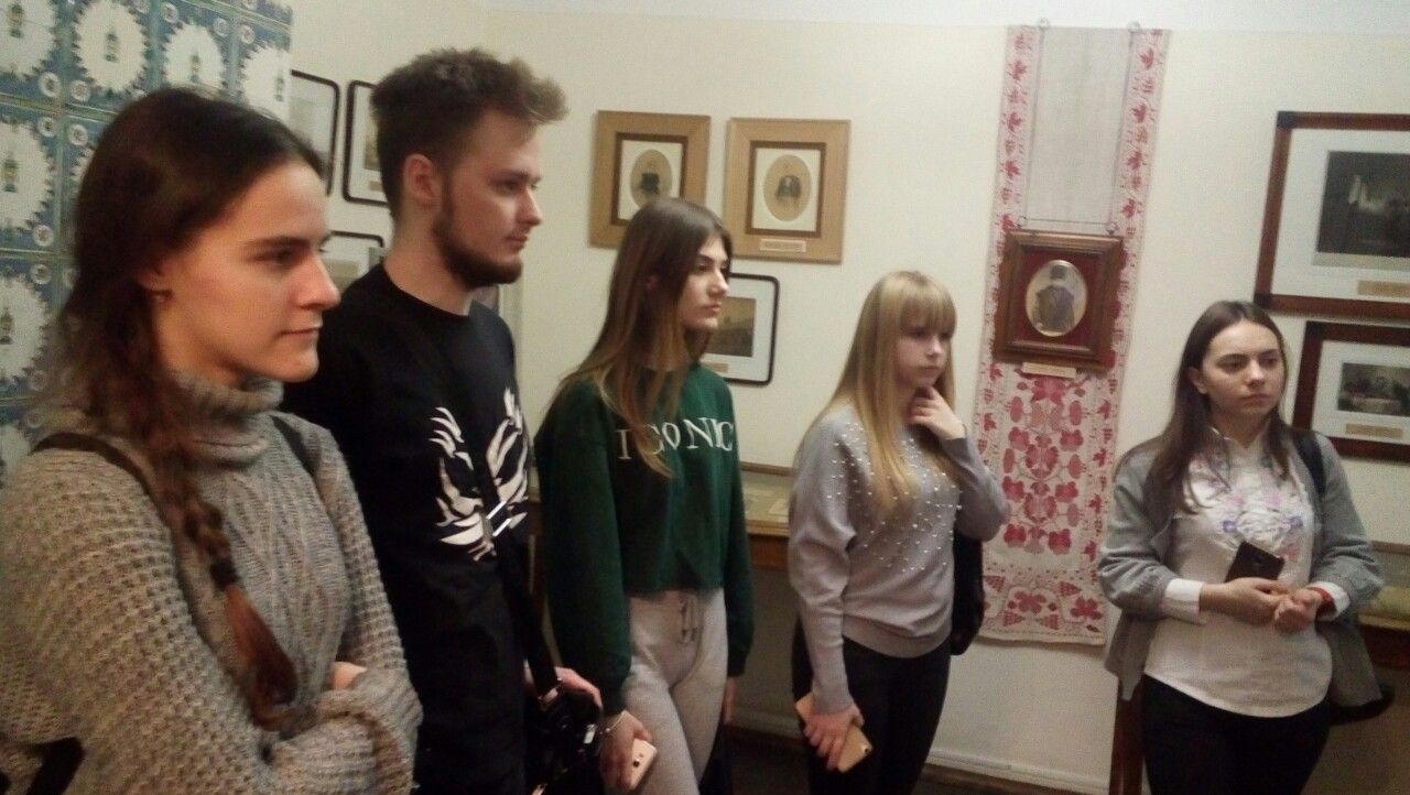 Shevchenko5 Shevchenko5