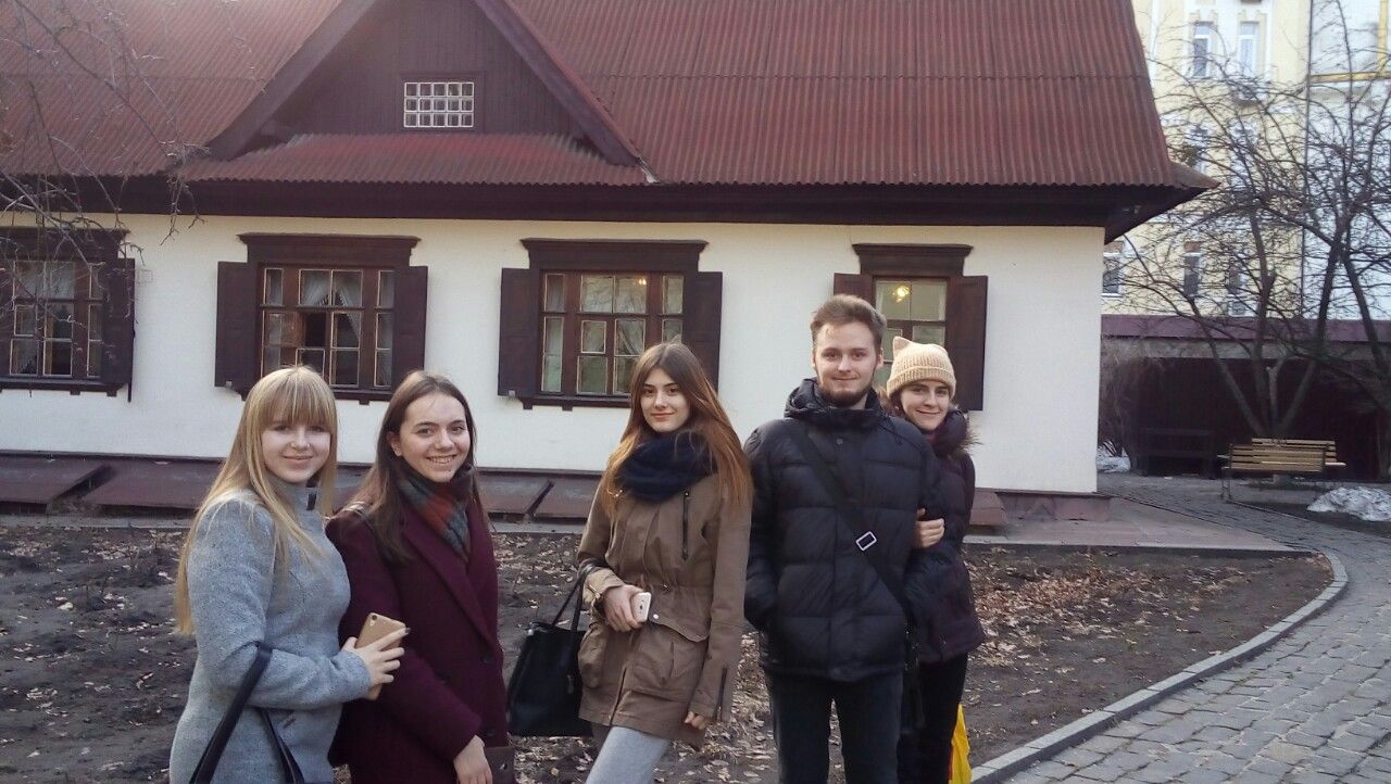 Shevchenko7 Shevchenko7