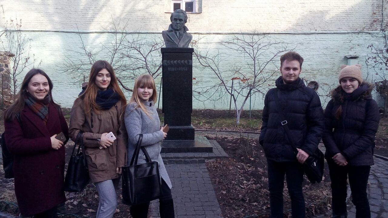 Shevchenko8 Shevchenko8