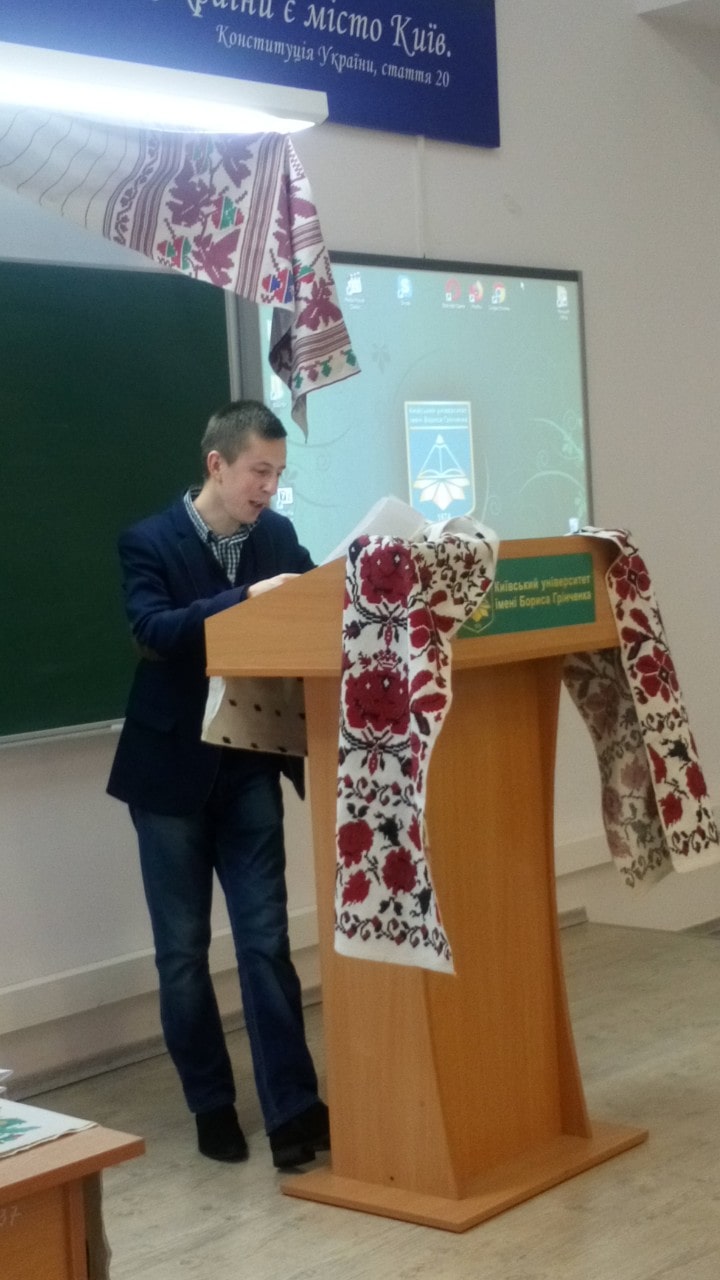 Konferenciya Konferenciya