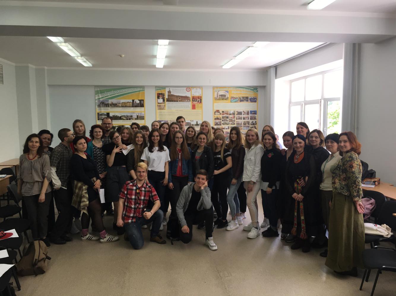 Ivanovska2 Ivanovska2