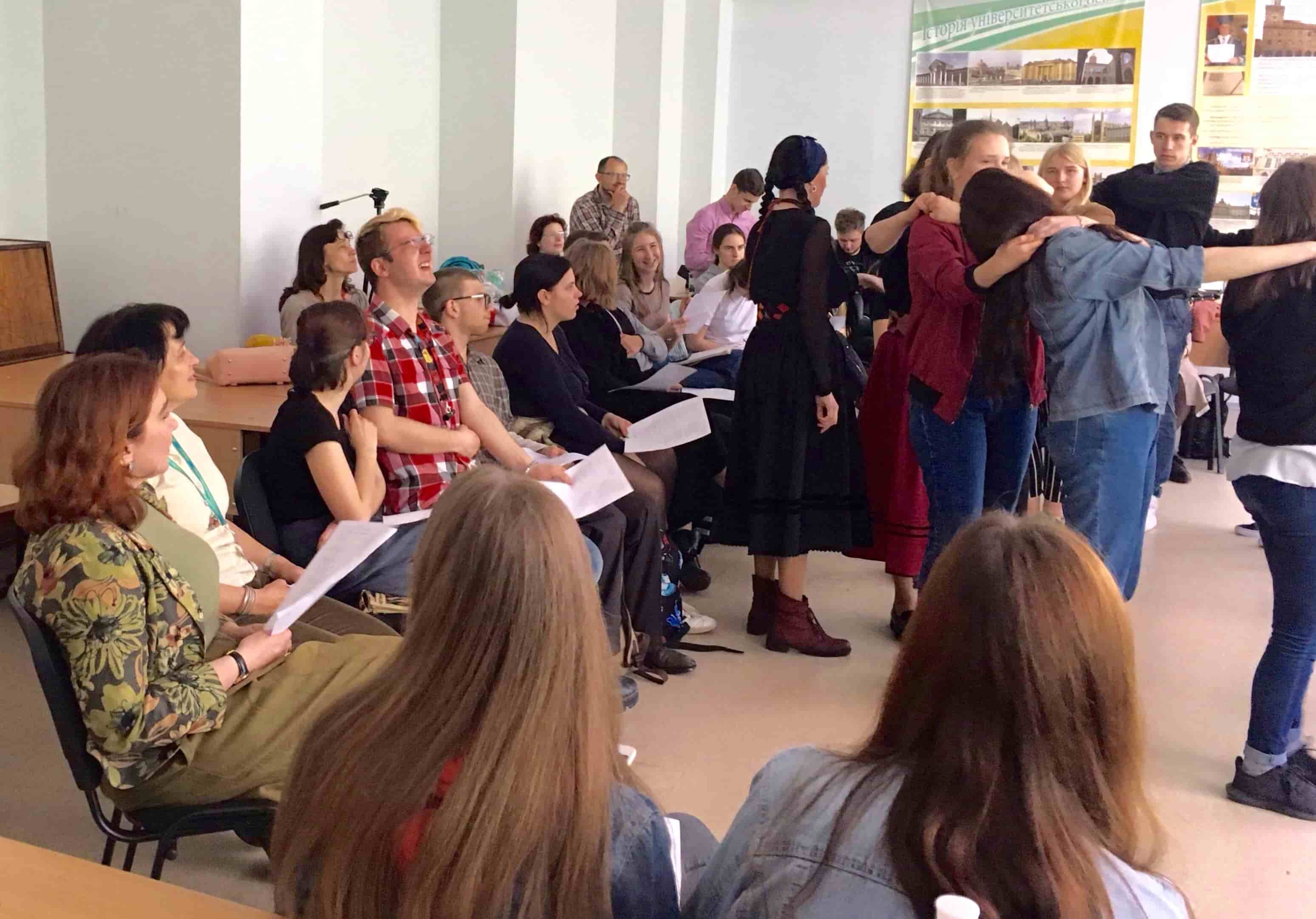 Ivanovska2 1 Ivanovska2 1