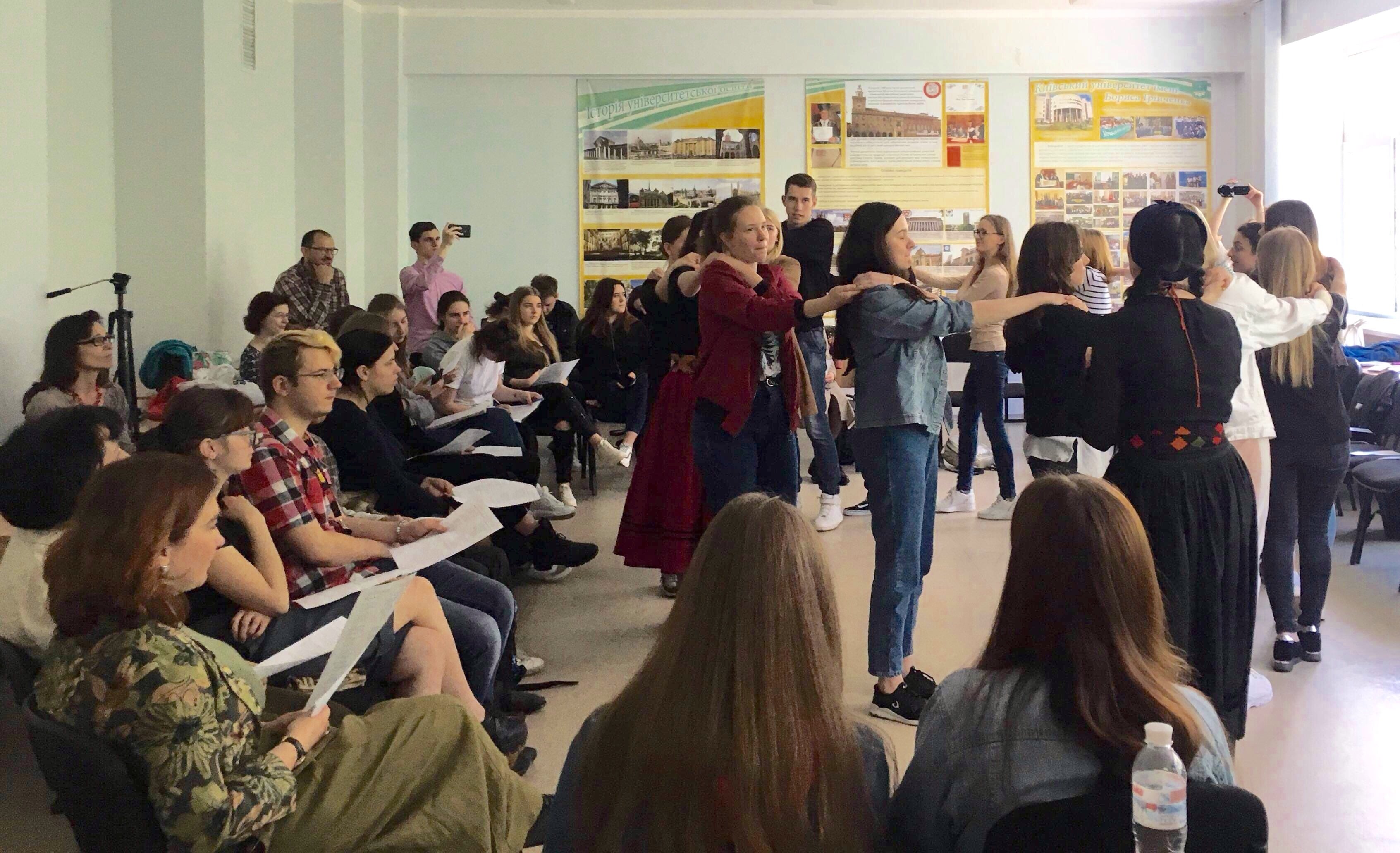 Ivanovska3 Ivanovska3