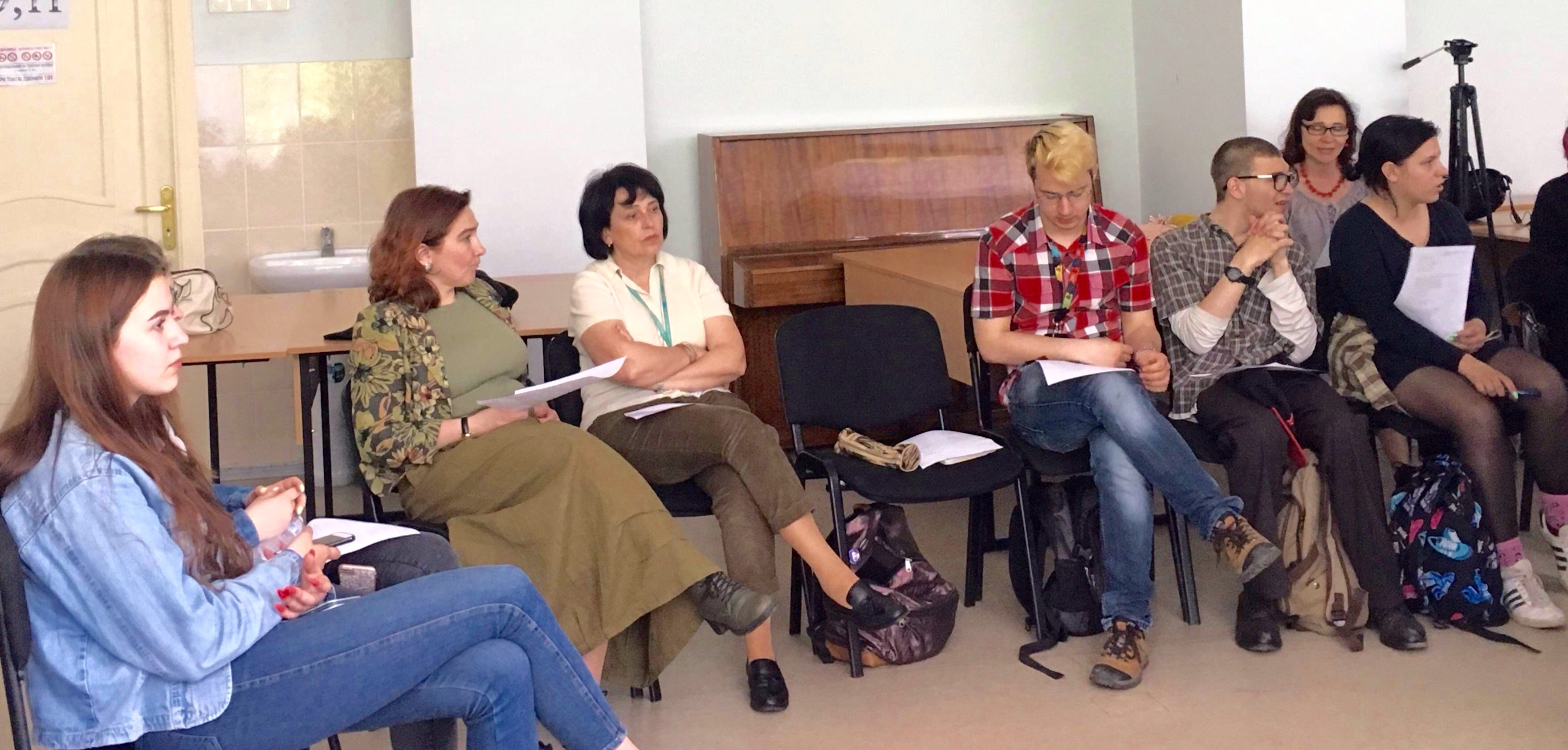 Ivanovska4 Ivanovska4