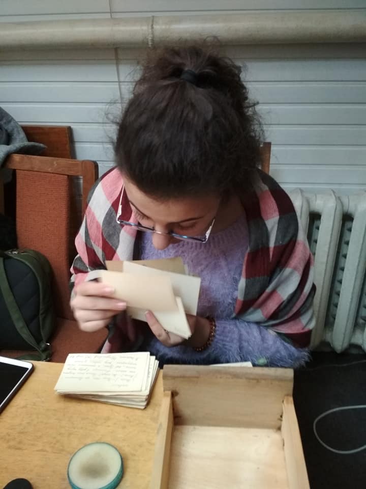 Kartoteka5 Kartoteka5