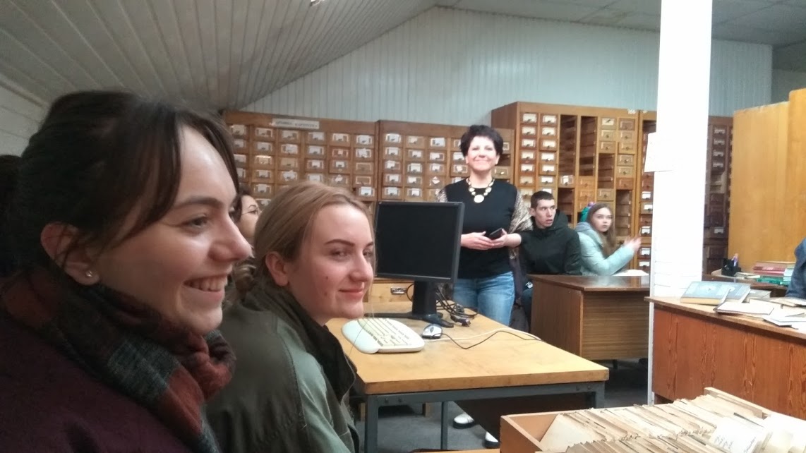 Kartoteka8 Kartoteka8