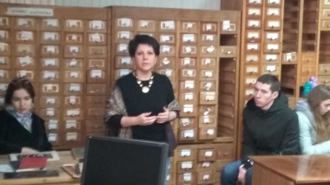 Kartoteka9 Kartoteka9