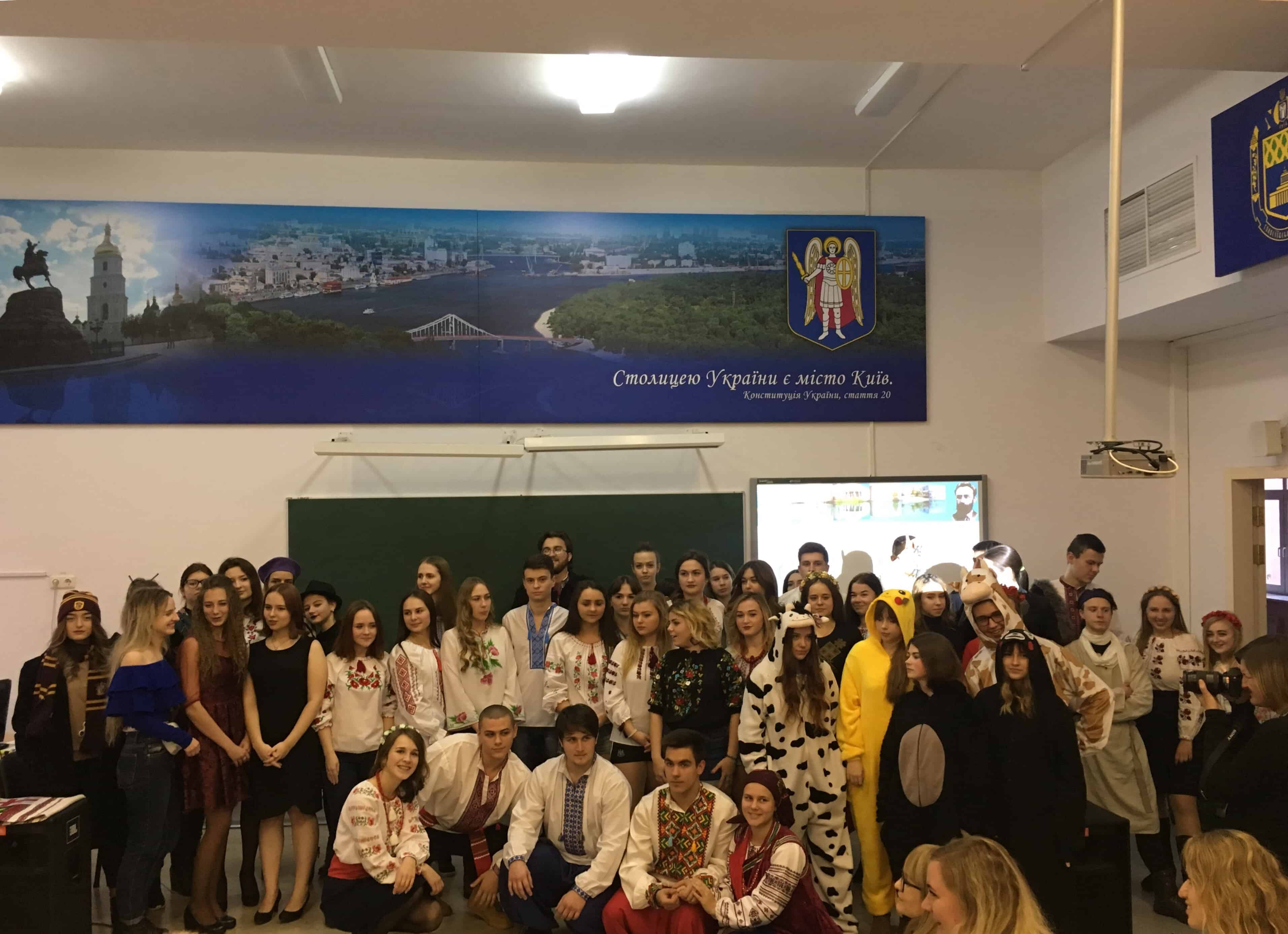 Zagalne foto Zagalne foto