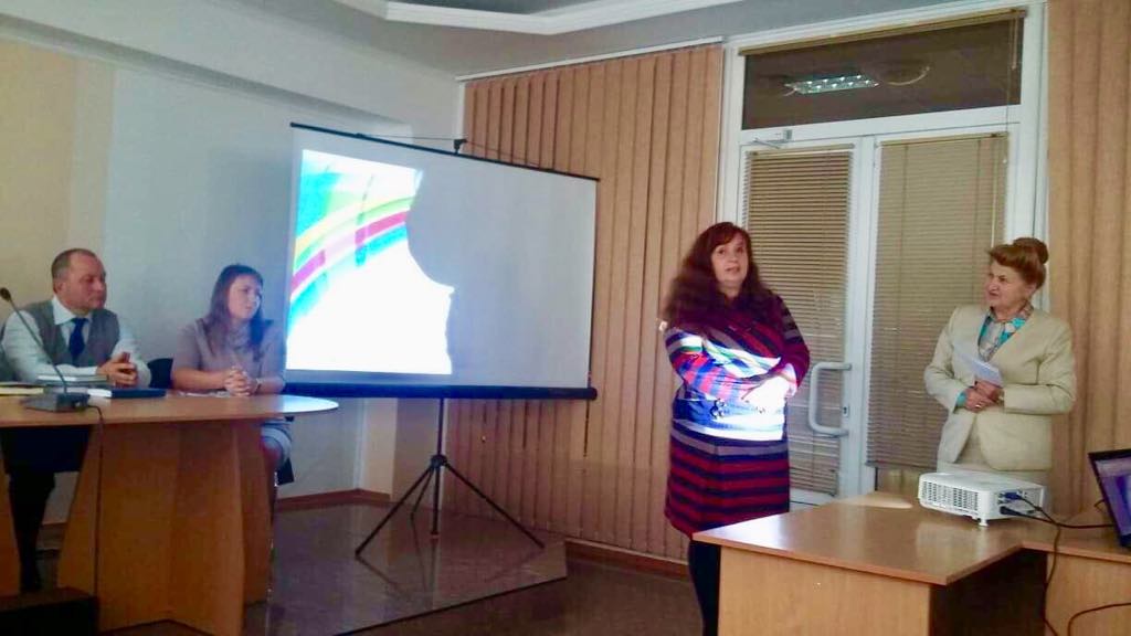 Ізмаїл Форум3 Ізмаїл Форум3