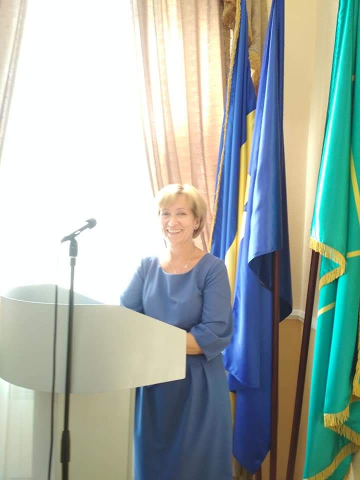 FB IMG 1600275375100 FB IMG 1600275375100