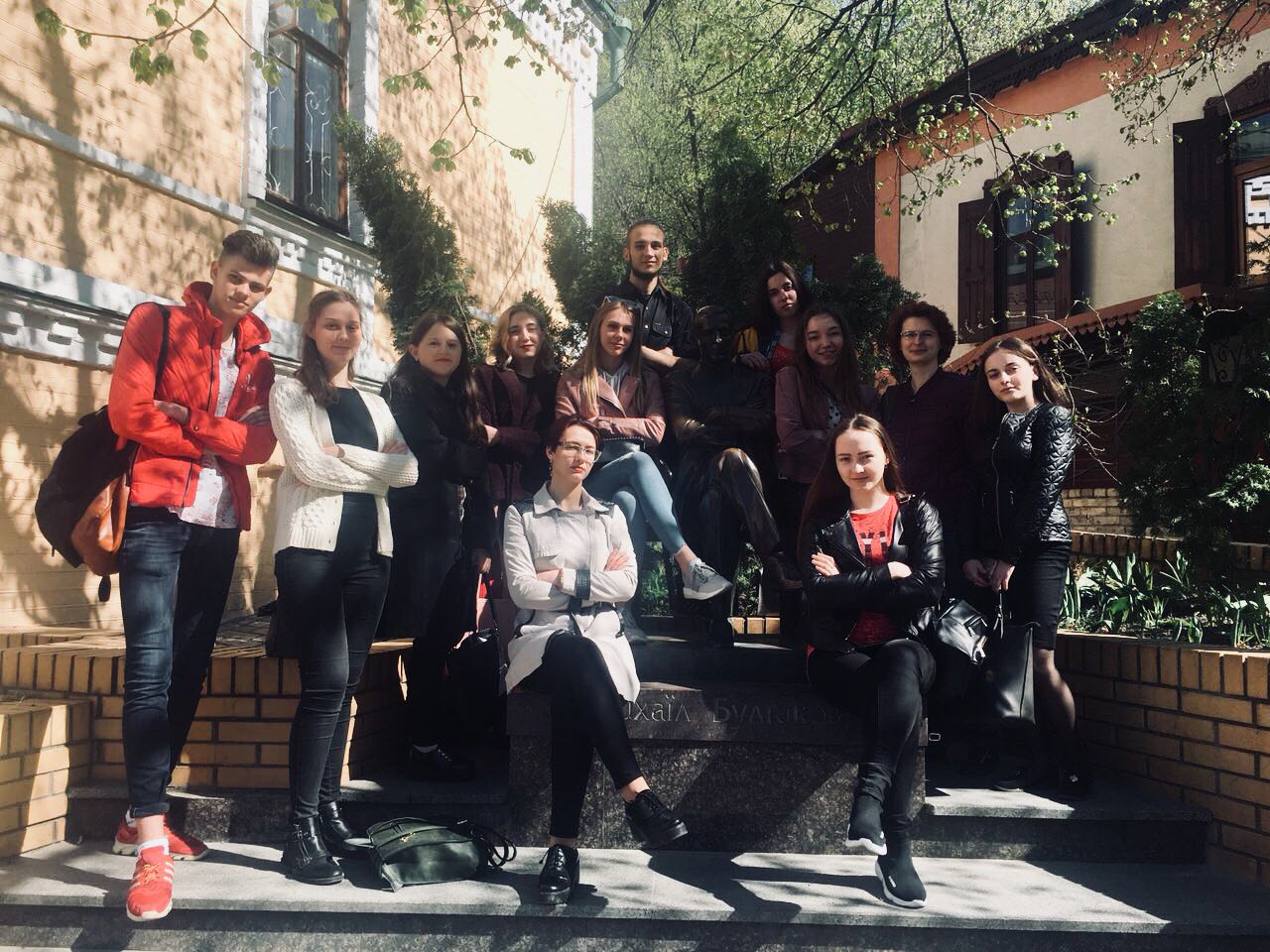 IMG 57ff113edd6b65b1d1907e7d32ab834d V