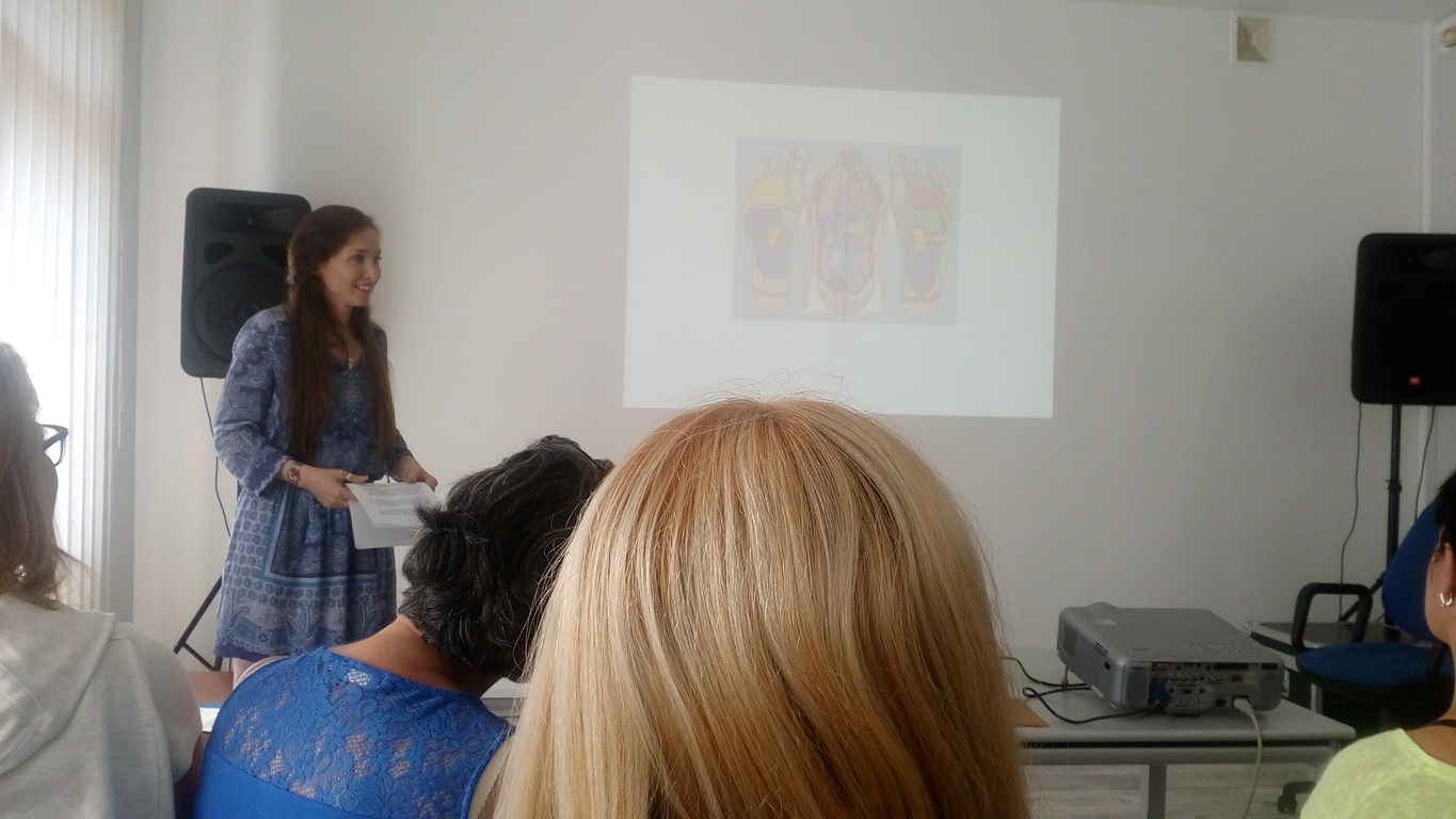 Французький інститут Французький інститут