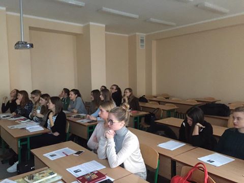 Made in Italy Made in Italy