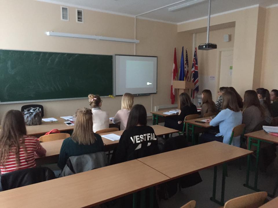 Made in Italy Made in Italy