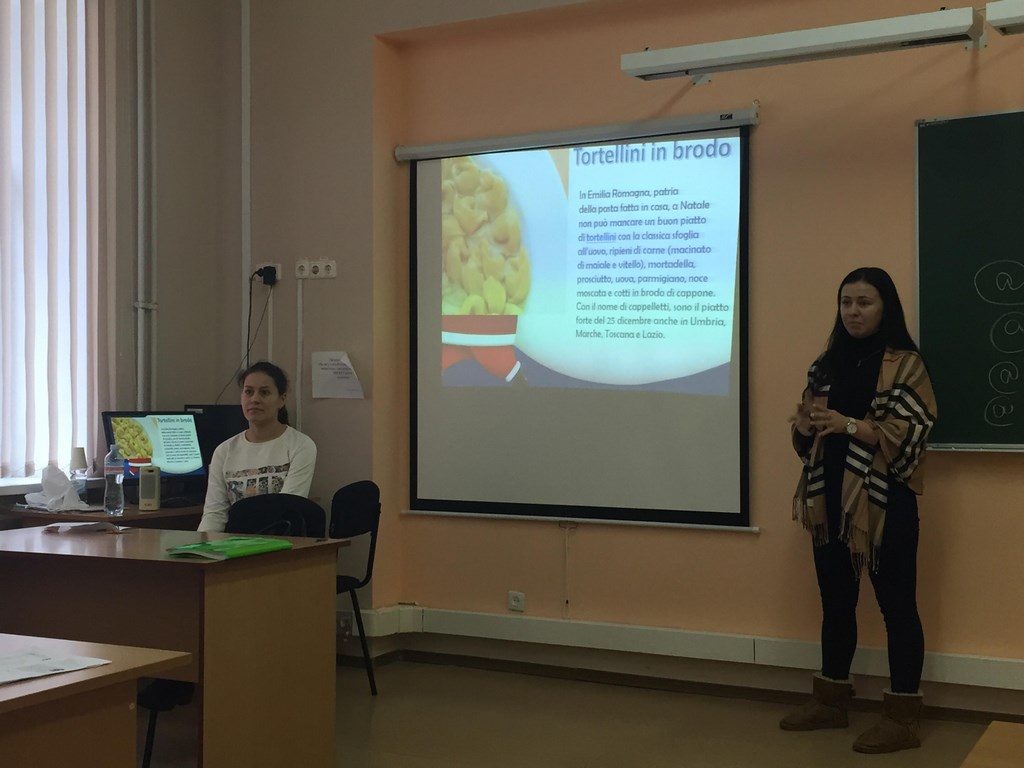 Italiano Facile Italiano Facile