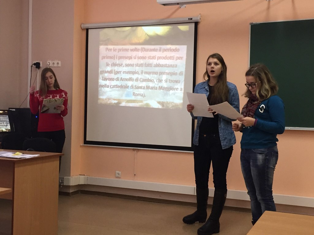 Italiano Facile Italiano Facile