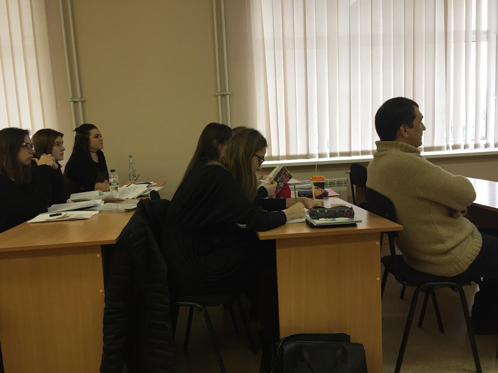 Italiano Facile Italiano Facile