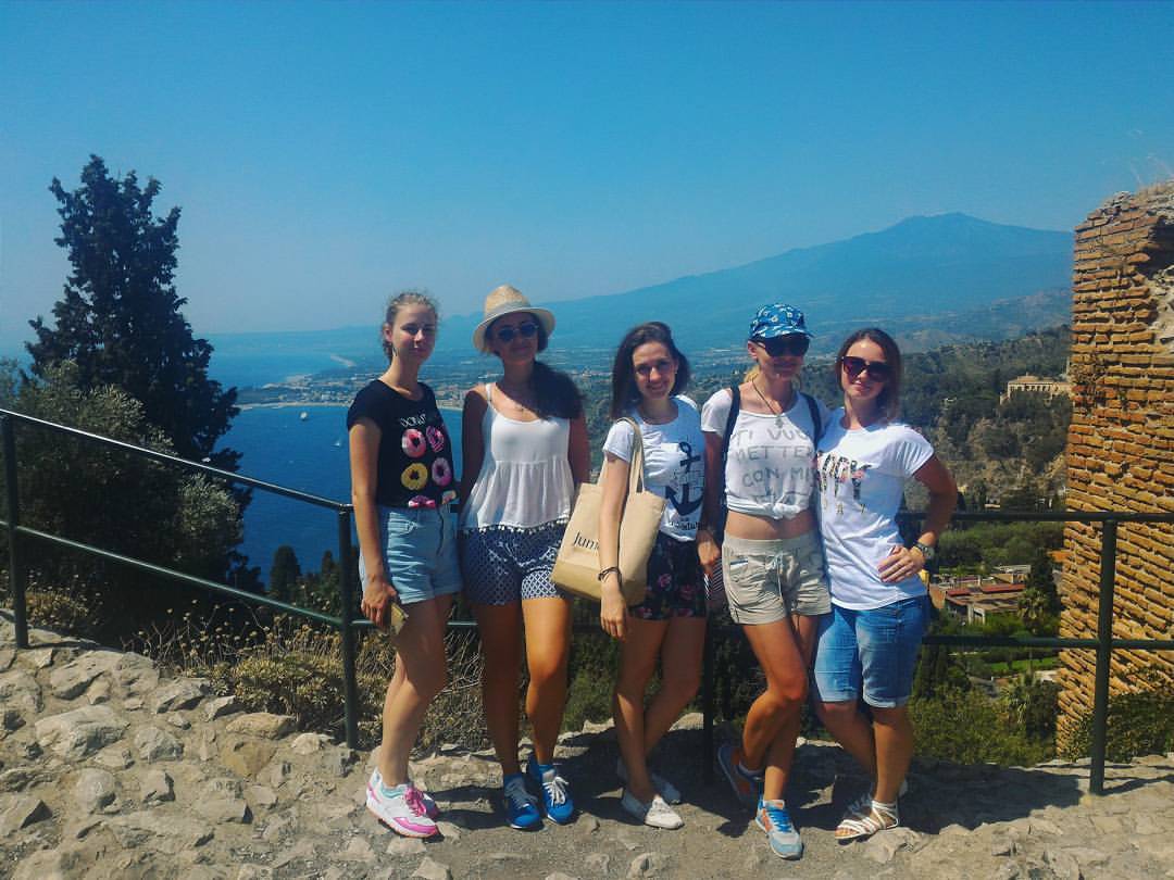 Реджо ді Калабрія