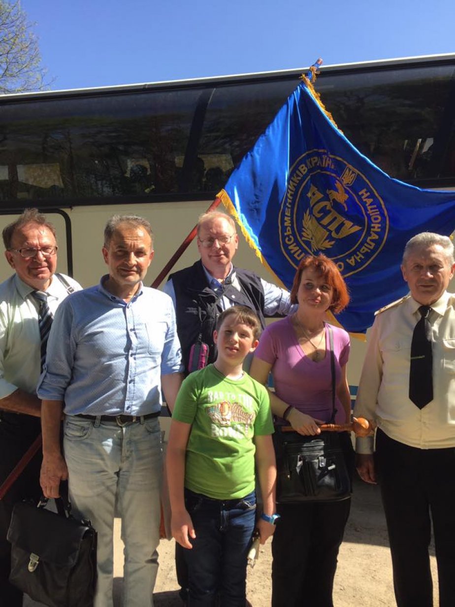 Холодний Яр_30.05.2017 Czyhyryn 30.04.2017 1 jpg 924x1232 copy