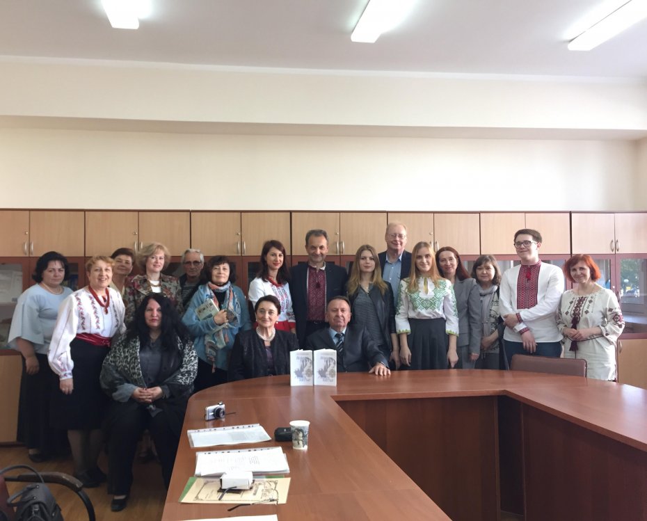 Презентація укр.-полг.антології_18.05.2017 Presentaziia bolhary 18.05.17 2 930x749