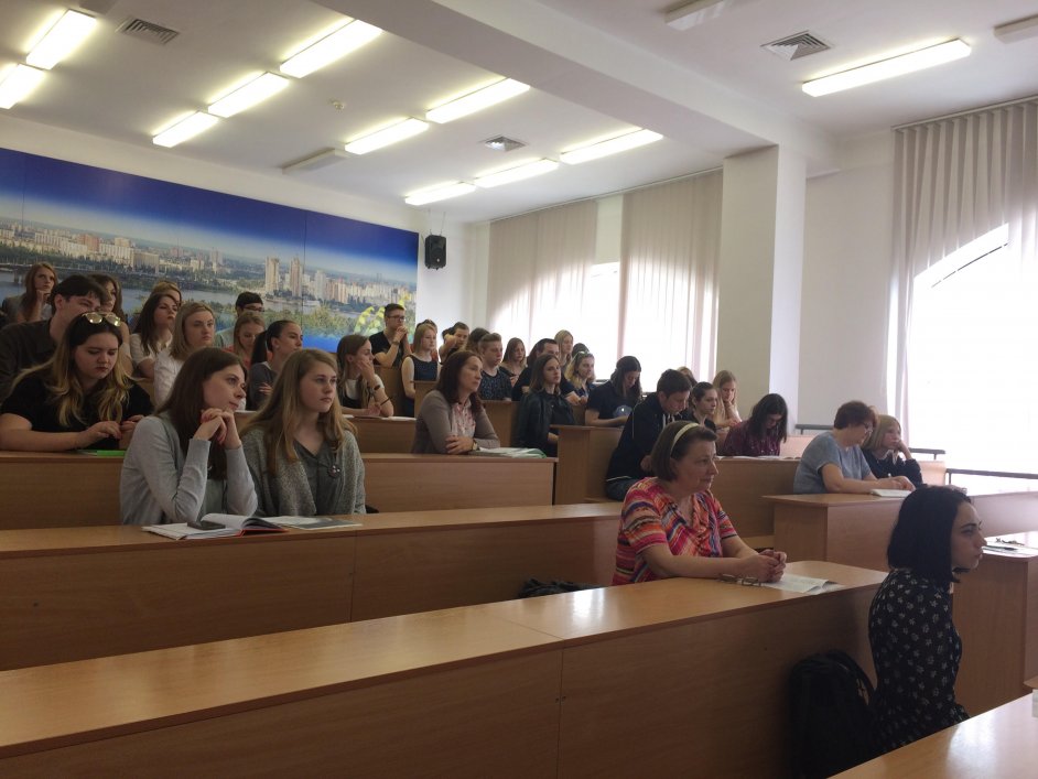 Семінар_Фестиваль науки_24.05.2017 Seminar Festyval nauky 24.05.2017 3 942x707