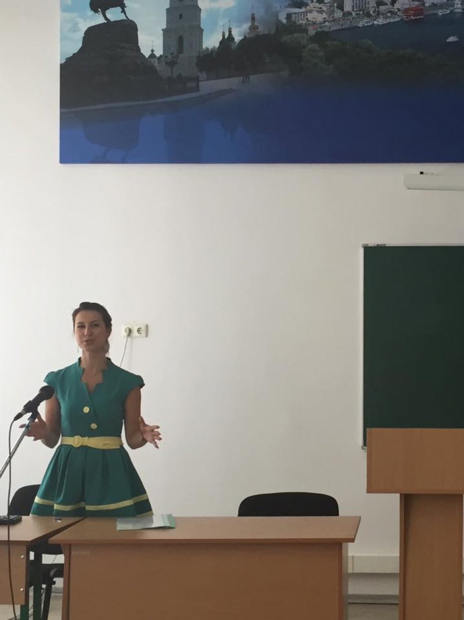 Семінар_Фестиваль науки_24.05.2017 Seminar Festyval nauky 24.05.2017 4 942x1259