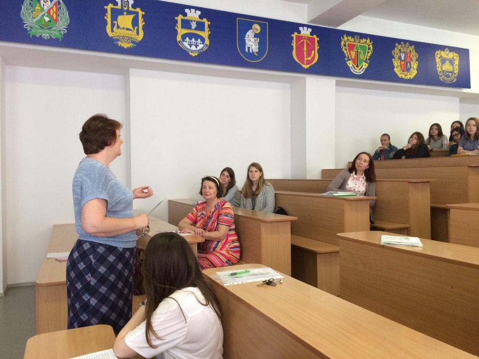 Семінар_Фестиваль науки_24.05.2017 Seminar Festyval nauky 24.05.2017 9 942x707