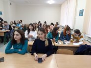 20171212 133936 184x138 20171212 133936 184x138