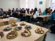 20171212 134015 1 184x138 20171212 134015 1 184x138