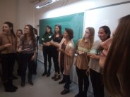 IMG 20171212 154142 184x138 IMG 20171212 154142 184x138