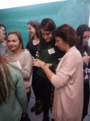 IMG 20171212 154814 184x245 IMG 20171212 154814 184x245