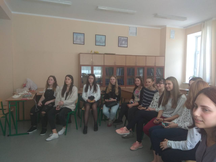 image-0-02-04-d179f689cdfa7b7e9a9a18b130827710cf471fc4fb89f4c4bc62867164661ffe-V 1 photo-resizer.r image-0-02-04-d179f689cdfa7b7e9a9a18b130827710cf471fc4fb89f4c4bc62867164661ffe-V 1 photo-resizer.ru