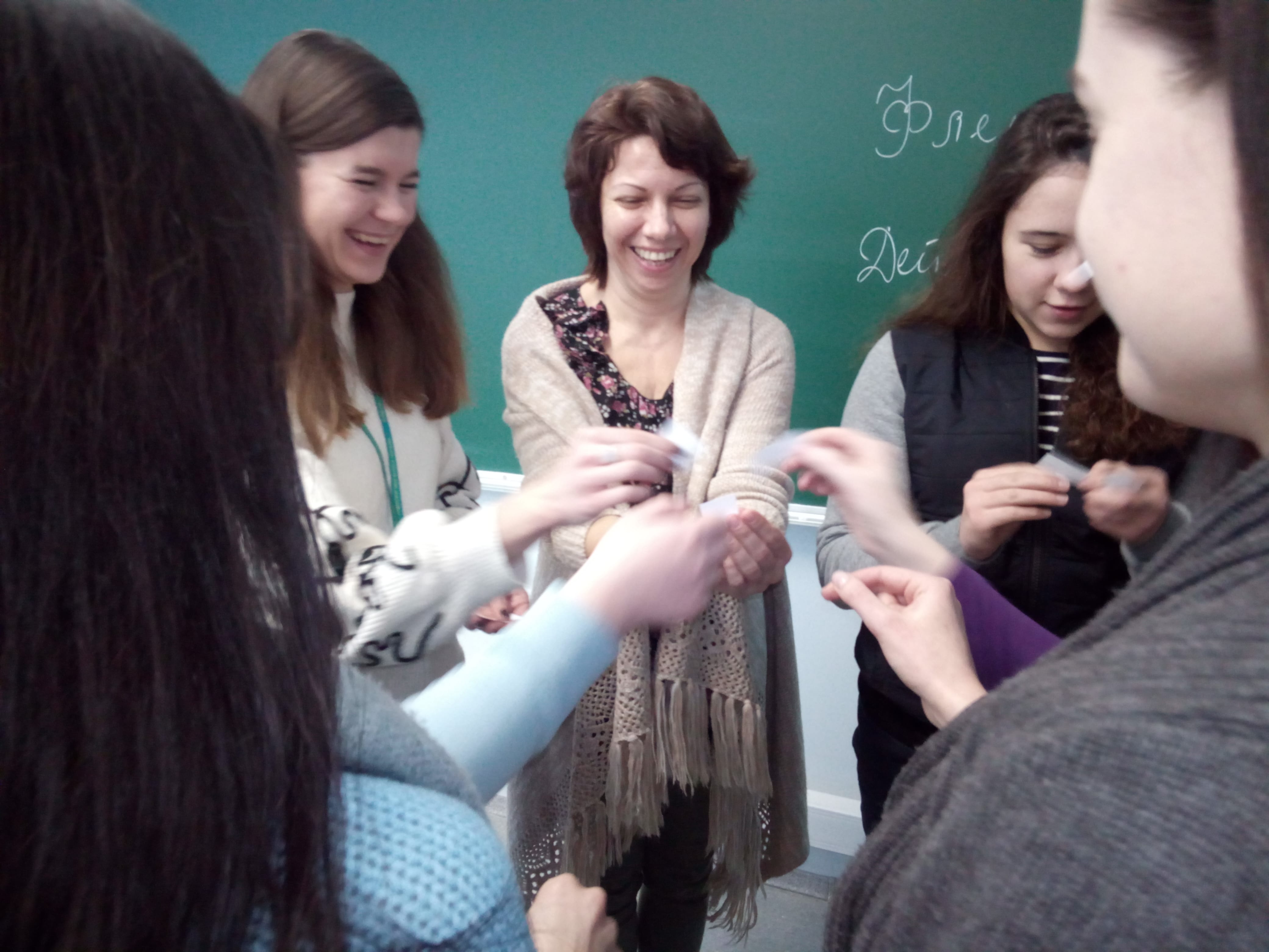 IMG 20180227 160807-min IMG 20180227 160807-min