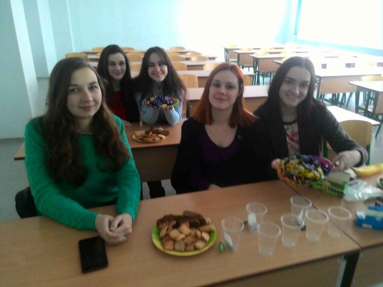 image-0-02-04-935de8ca6a54d02449feb724609f4b9bc6c49cd33efab36a97e3207d7f398ca4-V 1 image-0-02-04-935de8ca6a54d02449feb724609f4b9bc6c49cd33efab36a97e3207d7f398ca4-V 1