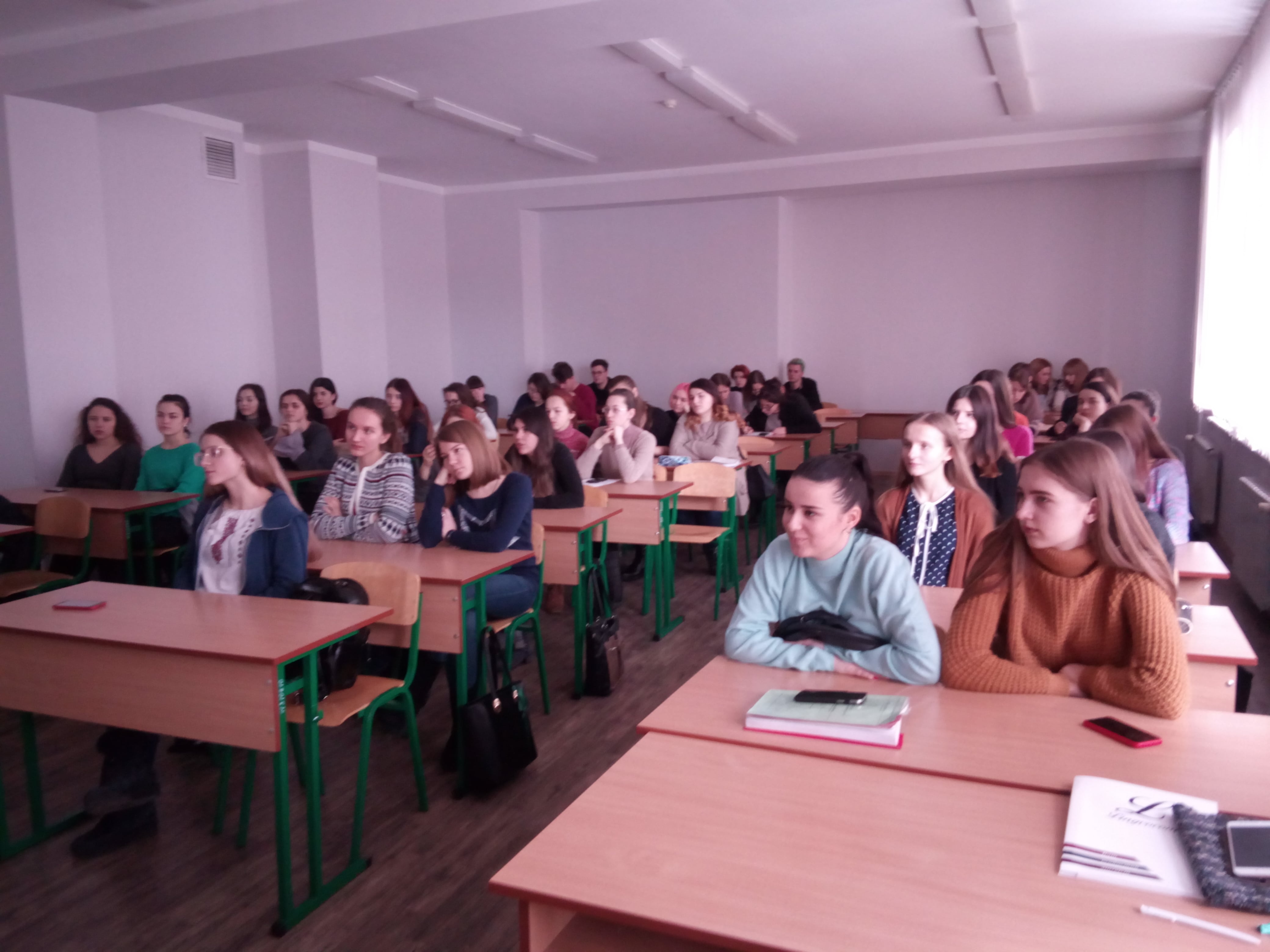 IMG 20180220 131741-min IMG 20180220 131741-min