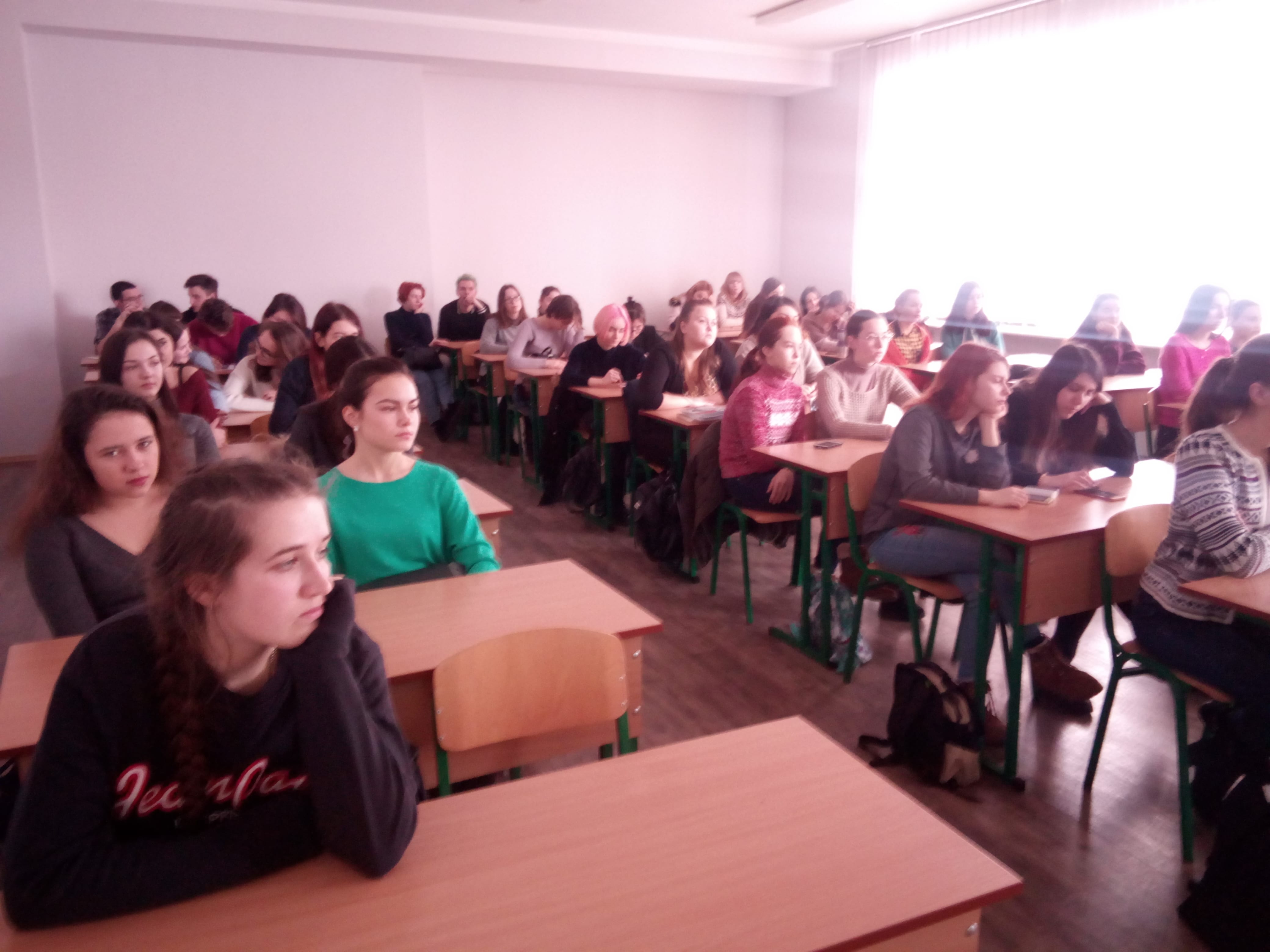 IMG 20180220 131917-min IMG 20180220 131917-min