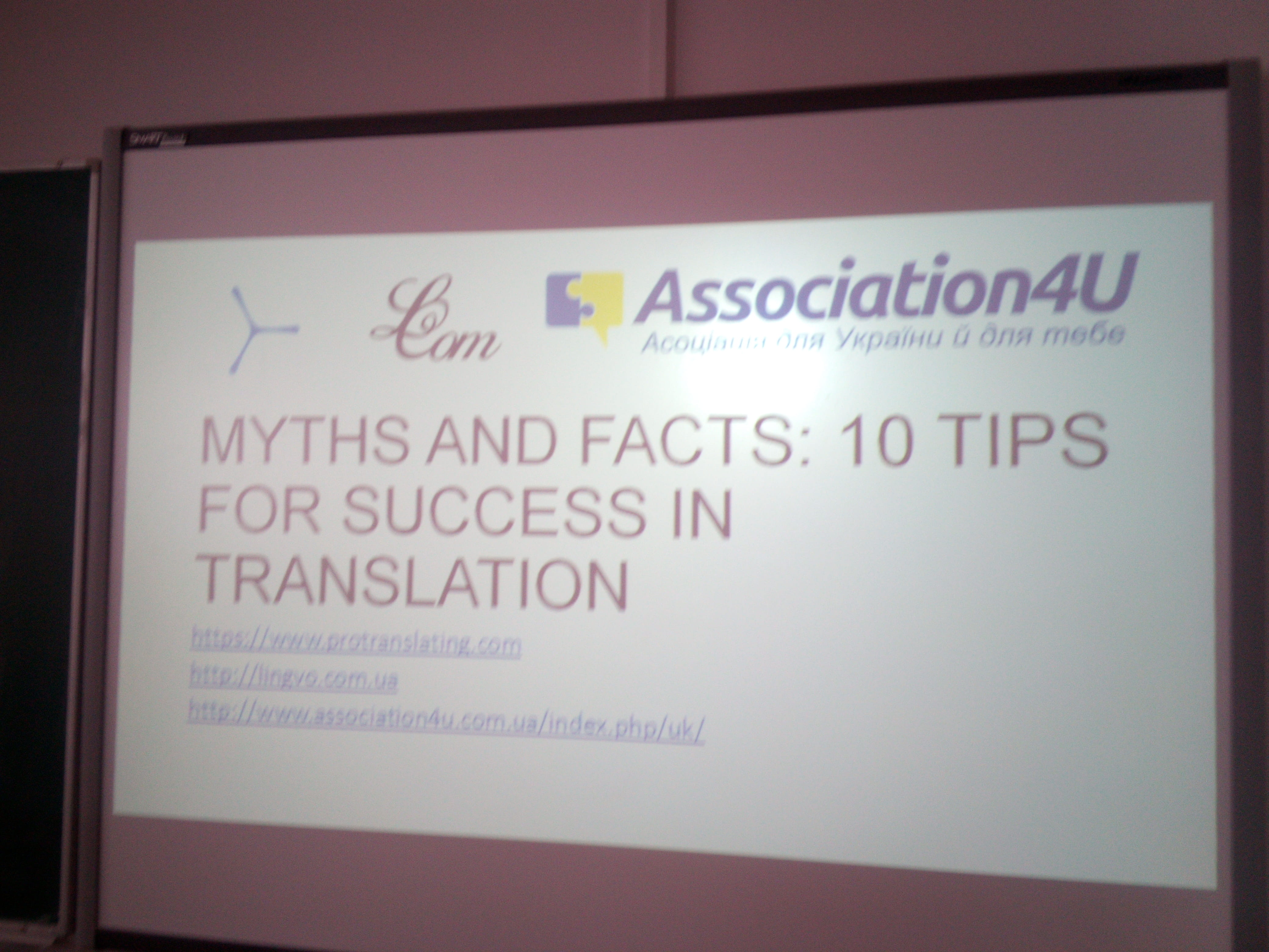 IMG 20180220 132001-min IMG 20180220 132001-min