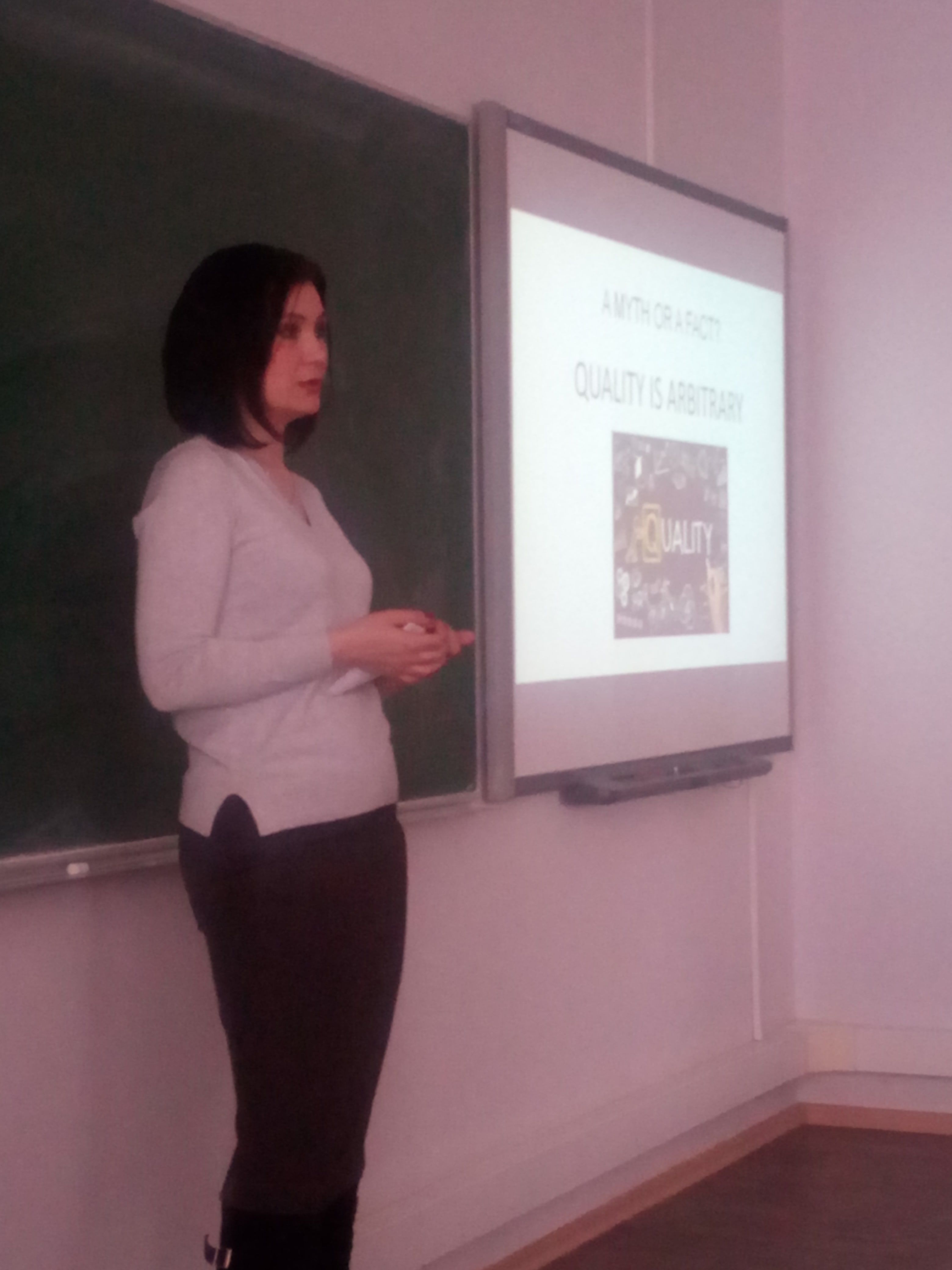 IMG 20180220 133707-min IMG 20180220 133707-min