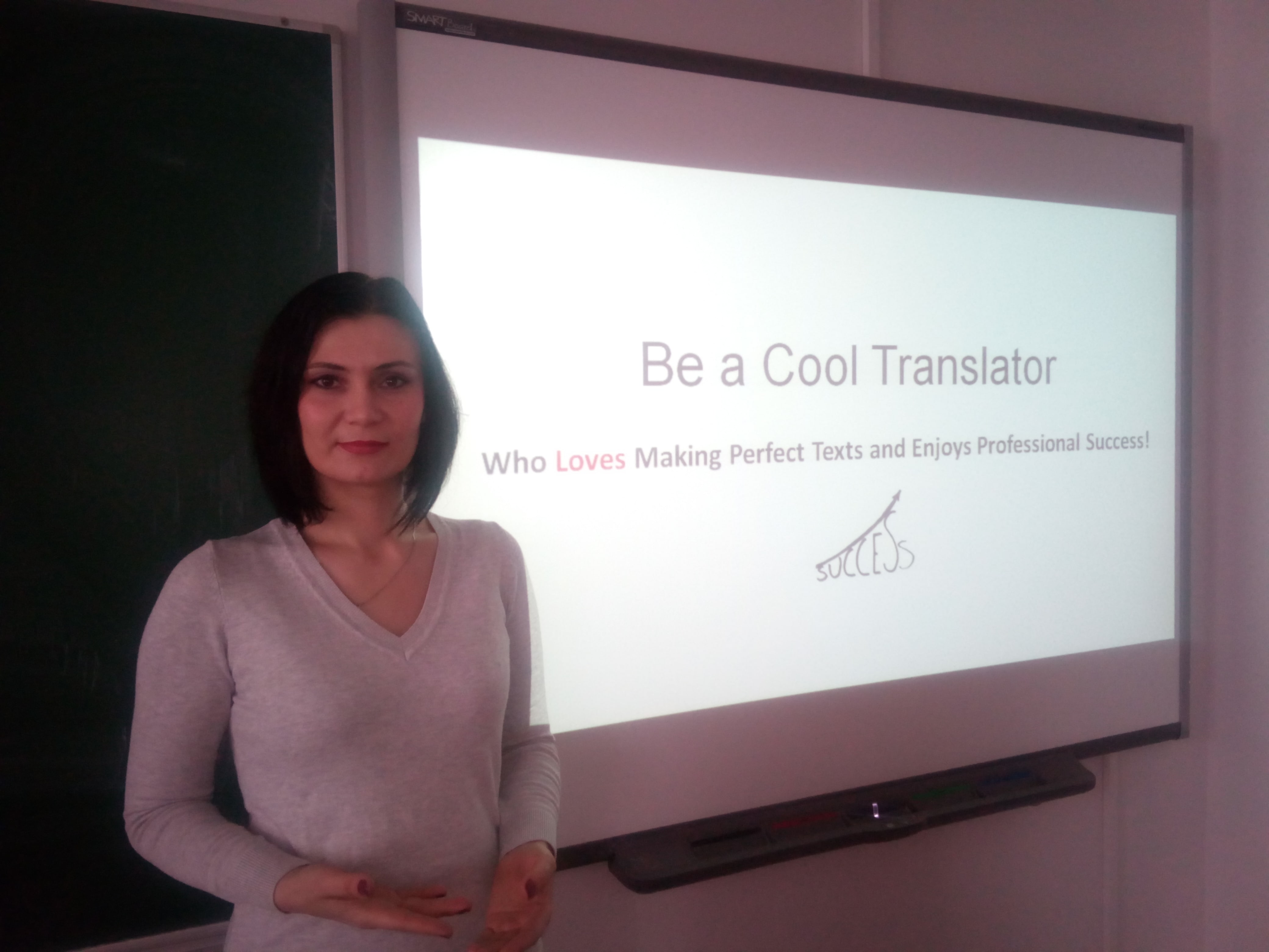 IMG 20180220 135645-min IMG 20180220 135645-min