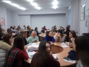 IMG 20171218 153205 184x138 IMG 20171218 153205 184x138