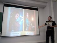 IMG 20171218 154348 184x138 IMG 20171218 154348 184x138