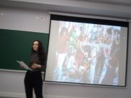 IMG 20171218 155520 184x138 IMG 20171218 155520 184x138