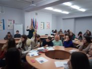 IMG 20171218 155704 184x138 IMG 20171218 155704 184x138